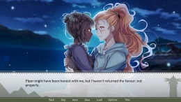 Clear Skye Thinking  PC