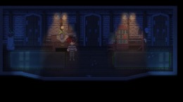  Cook or Be Cooked: Your next meal could be your lastor your true love