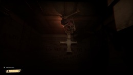  Creepy Shift: Roadside Diner