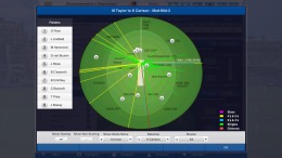 Cricket Captain 2025  PC