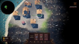   Crownbound - Fantasy Kingdom Sim