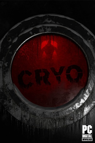 CRYO  