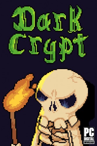Dark Crypt  