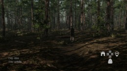 Deer Hunting Camp  PC