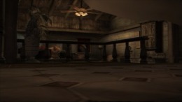 Demento  PlayStation 2