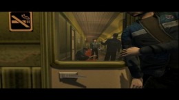  Diabolik - The Original Sin