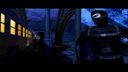  Diabolik - The Original Sin