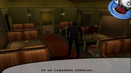   Diabolik - The Original Sin