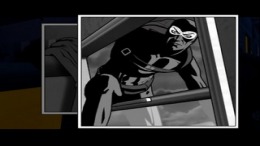 Diabolik - The Original Sin 