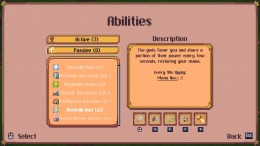   Donna: The Canine Quest