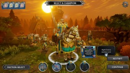  Dragon Front: Adventures