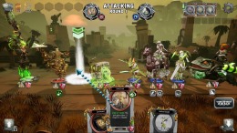 Dragon Front: Adventures  PC