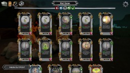   Dragon Front: Adventures