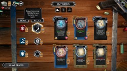 Dragon Front: Adventures 