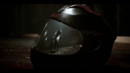 Echoes of the Living  PC