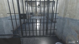   EFGH Escape from Garbage House