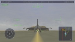  Energy Airforce - Aim Strike!