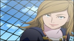  Eureka Seven Vol.1 - The New Wave