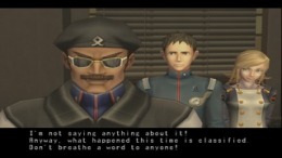   Eureka Seven Vol.1 - The New Wave