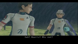  Eureka Seven Vol.1 - The New Wave