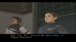  Eureka Seven Vol.1 - The New Wave