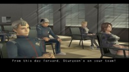 Eureka Seven Vol.1 - The New Wave 