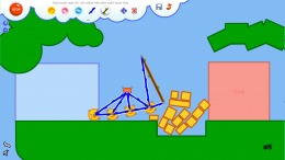  Fantastic Contraption Classic 1 & 2