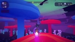  Flying Neko Delivery