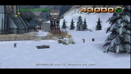  G.I. Joe - The Rise of Cobra