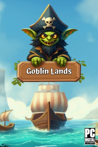 Goblin Lands  