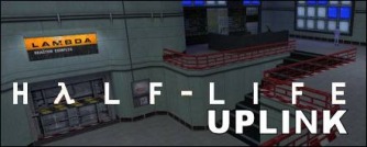 Half-Life: Uplink  