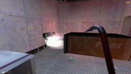 Half-Life: Uplink 