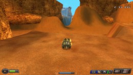  Hard Truck Apocalypse: Arcade / Ex Machina: Arcade