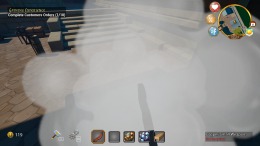   Heat 'n Hit: The Blacksmith Simulator