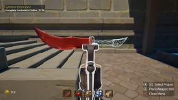  Heat 'n Hit: The Blacksmith Simulator