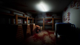   High School Dirty Secrets