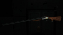 Hitman: Contracts PS2