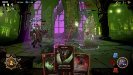  Hunter's Moon: A Sovereign Syndicate Adventure