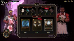   Hunter's Moon: A Sovereign Syndicate Adventure