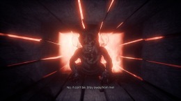   IMAGO: Beyond the Nightmares