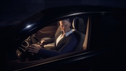  IMAGO: Beyond the Nightmares