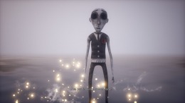 IMAGO: Beyond the Nightmares 