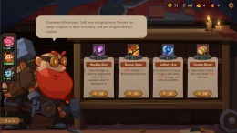  Indies' Lies 2: Fire Seed