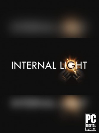 Internal Light VR  