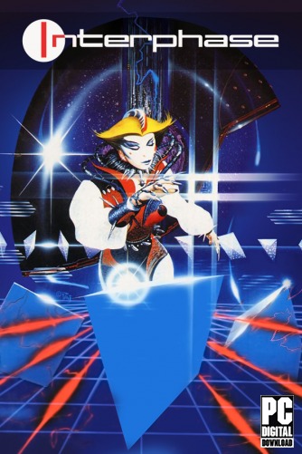 Interphase скачать торрентом