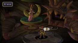 Jade Cocoon 2  PlayStation 2