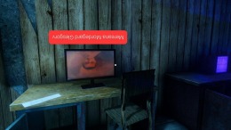   Jeff The Killer: Horror Game