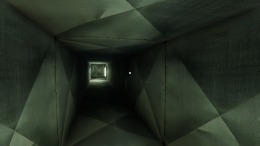  Jeff The Killer: Horror Game