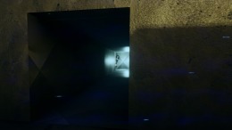 Jeff The Killer: Horror Game 