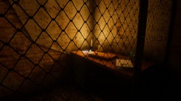   Jeff The Killer: Horror Game